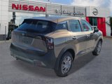 New 2025 Nissan Kicks S w/ Charging Package image 6