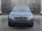Used 2010 Subaru Forester 2.5X Premium image 2
