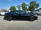 Used 2024 Honda Civic Si image 2