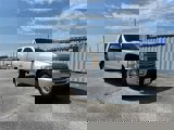 Used 2012 Chevrolet Silverado 1500 LTZ w/ LTZ Plus Package image 2