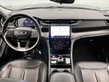 Used 2021 Jeep Grand Cherokee L Limited image 2