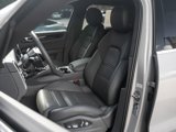 Used 2021 Porsche Cayenne image 5