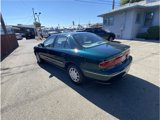 Used 2002 Buick Century Custom w/ Custom Premium Pkg image 5