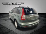 Used 2011 Honda CR-V EX-L image 4