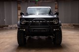 Used 2021 Ford Bronco Wildtrak image 2