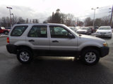 Used 2006 Ford Escape XLS image 4