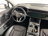Used 2024 Audi Q7 2.0T Premium Plus image 4