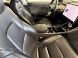 Used 2018 Tesla Model 3 Long Range image 6