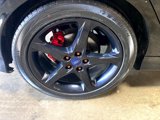 Used 2018 Ford Focus ST image 5