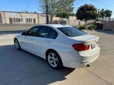 Used 2013 BMW 328i Sedan image 6