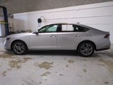 Used 2024 Honda Accord EX image 4