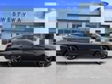 Used 2023 Hyundai Sonata SEL Plus image 3