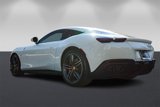 Certified 2024 Ferrari Roma image 5