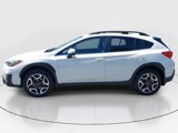 Used 2019 Subaru Crosstrek 2.0i Limited w/ Moonroof Package image 4