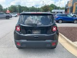 Used 2023 Jeep Renegade Altitude image 4