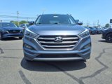 Used 2016 Hyundai Tucson Sport image 2
