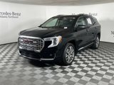 Used 2023 GMC Terrain Denali w/ Denali Premium Package image 3