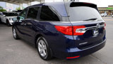Used 2019 Honda Odyssey EX-L image 5