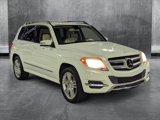 Used 2014 Mercedes-Benz GLK 350 2WD image 3