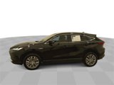 Used 2021 Toyota Venza XLE w/ Softex Package image 5