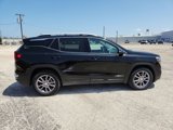 Used 2023 GMC Terrain SLT image 4