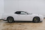 Used 2018 Dodge Challenger R/T w/ Performance Handling Group image 4