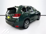 Used 2022 Subaru Forester Limited image 5