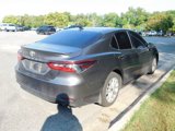 Used 2023 Toyota Camry LE image 4