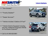 Used 2023 Chevrolet TrailBlazer LT w/ Convenience Package image 2