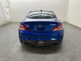 Used 2011 Hyundai Genesis 3.8 image 6