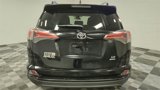 Used 2018 Toyota RAV4 LE image 6