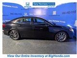 Used 2017 Acura TLX V6 w/ Technology Package image 3