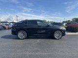 New 2025 Buick Envista Avenir image 4