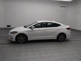Used 2017 Hyundai Elantra SE image 2