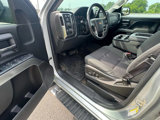 Used 2015 Chevrolet Silverado 1500 LT w/ All Star Edition image 5