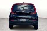 Used 2020 Kia Soul LX image 5