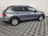 Used 2018 Volkswagen Tiguan SE image 4