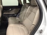 Used 2022 Lincoln Corsair AWD w/ Equipment Group 101A image 6