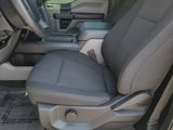 Used 2020 Ford F150 XL w/ Equipment Group 101A Mid image 6