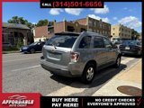 Used 2006 Chevrolet Equinox LT image 5