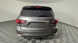 Used 2019 INFINITI QX60 Pure image 5