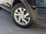Used 2019 Hyundai Tucson Value image 5