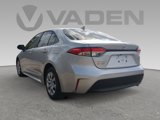 Used 2024 Toyota Corolla LE image 3