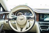Used 2020 Bentley Flying Spur W12 image 3