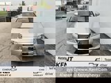 Used 2013 Lexus ES 350 image 5