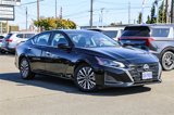 Used 2023 Nissan Altima 2.5 SV image 2