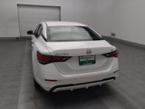 Used 2023 Nissan Sentra SV image 6