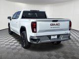 Used 2024 GMC Sierra 1500 SLE image 4