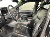 Used 2018 Jeep Grand Cherokee Limited image 3