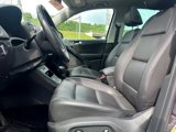 Used 2016 Volkswagen Tiguan SE image 5